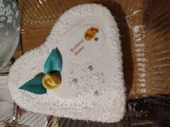 IMG_20200527_212817.jpg