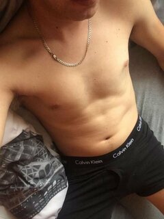 F6FC088D-8435-4EF1-8CB7-EE740ADE06C0.jpeg