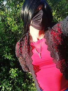 IMG_20200528_193631.jpg