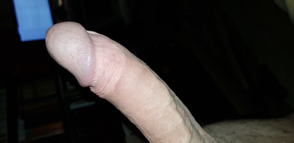 20200527_212416.jpg - RYSIO666