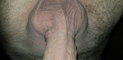 20200527_212439.jpg
