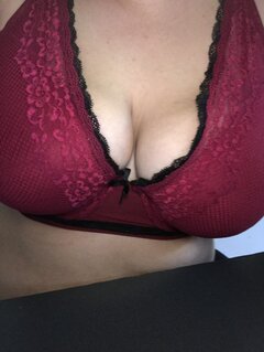 Podoba się :)?