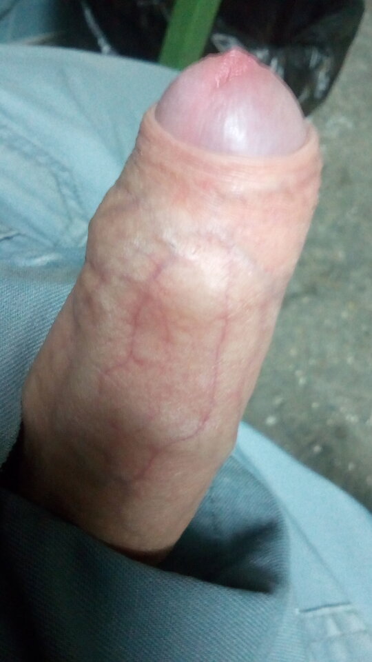 1590728696116-115315189.jpg - DajeWam