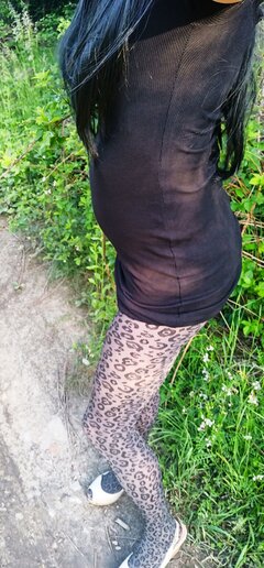 IMG_20200529_074003.jpg