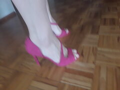 20200528_112921.jpg