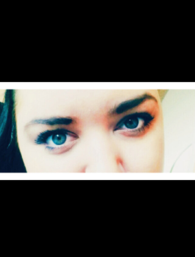 Roxxy97