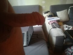IMG_20200529_060746.jpg