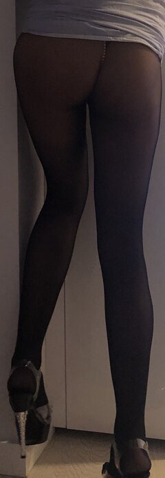 IMG_9807.jpg