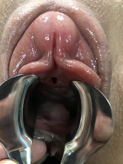 IMG_6141.jpg