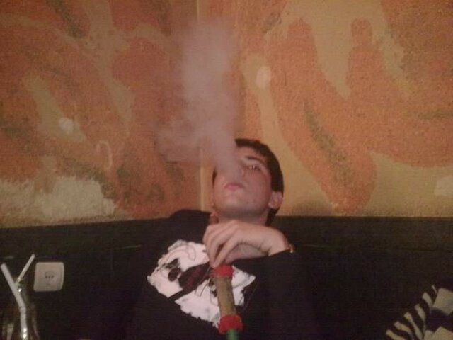 Robo1404