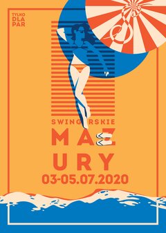 www.swingtravel.pl