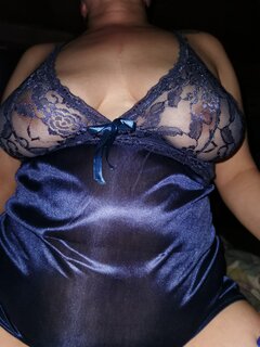IMG_20200529_230907.jpg