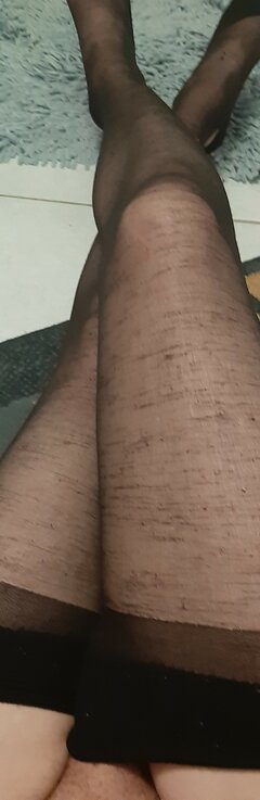 20190511_220148.jpg