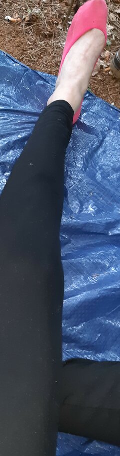 20190529_154614.jpg