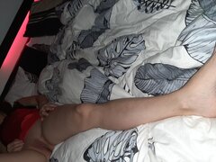 20191225_232658.jpg