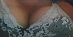 IMG_20200530_003422.jpg