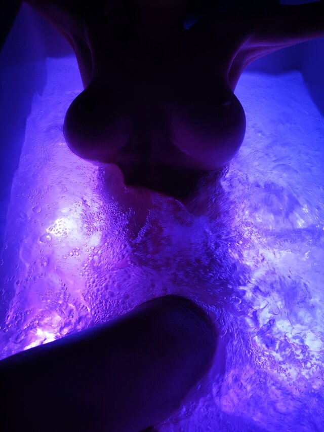 sexparaBB01