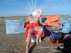 SAM_2598a.JPG