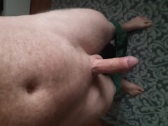 20200530_055232.jpg