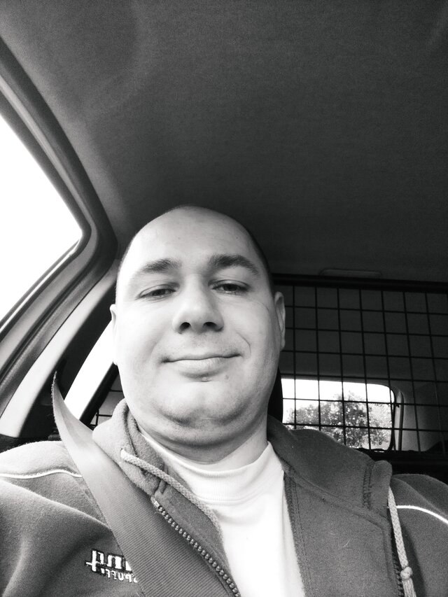 mak31