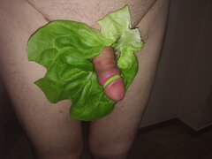 20200530_130124.jpg