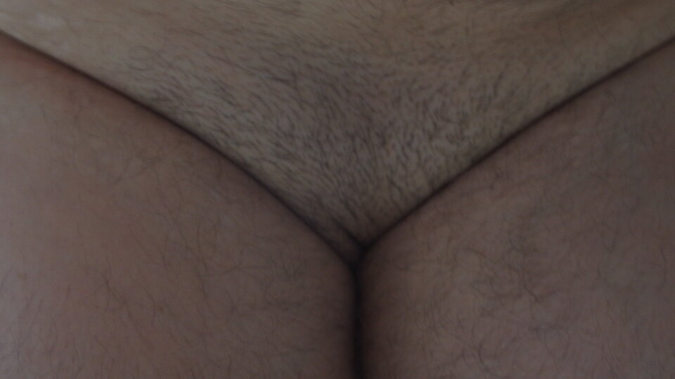P5300326.JPG - Leeonidass
