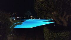 IMG_20191014_203619.jpg