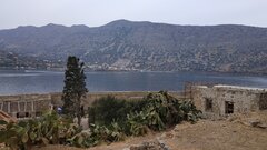IMG_20191018_114922.jpg