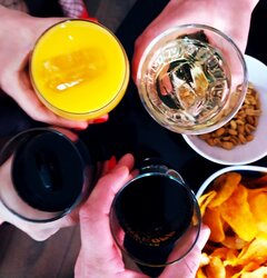 IMG_20200530_201754.jpg