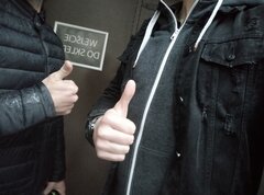IMG_20200530_202608.jpg