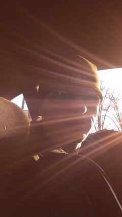 IMAG0086.jpg