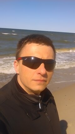 IMAG0092.jpg