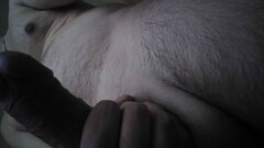 DSC_0017.JPG