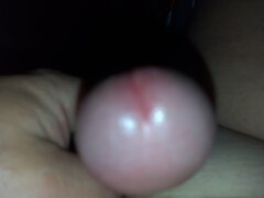 20200531_072702.jpg