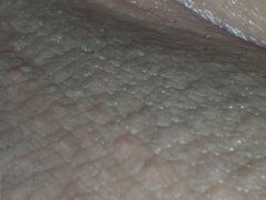 20200531_072856.jpg