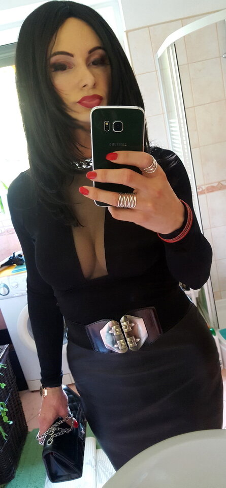 i - Aga_Latex