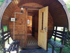 Sauna.jpg