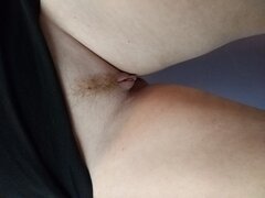 20200530_125917.jpg