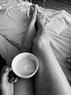 I love it 🥰💋