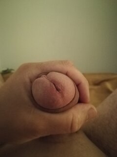 IMG_20200531_105840.jpg