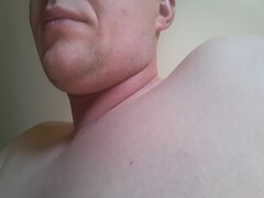 20200531_172547.jpg