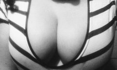 IMG-20200531-WA0002~2.jpg