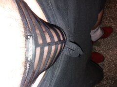 20200601_013438.jpg
