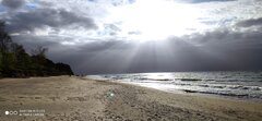 IMG_20200524_190917.jpg
