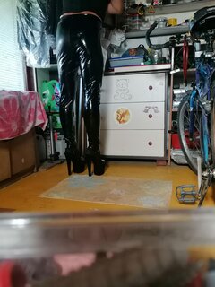 IMG_20200601_094336.jpg
