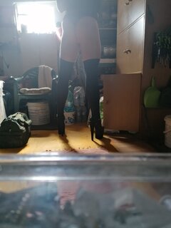 IMG_20200601_093411.jpg