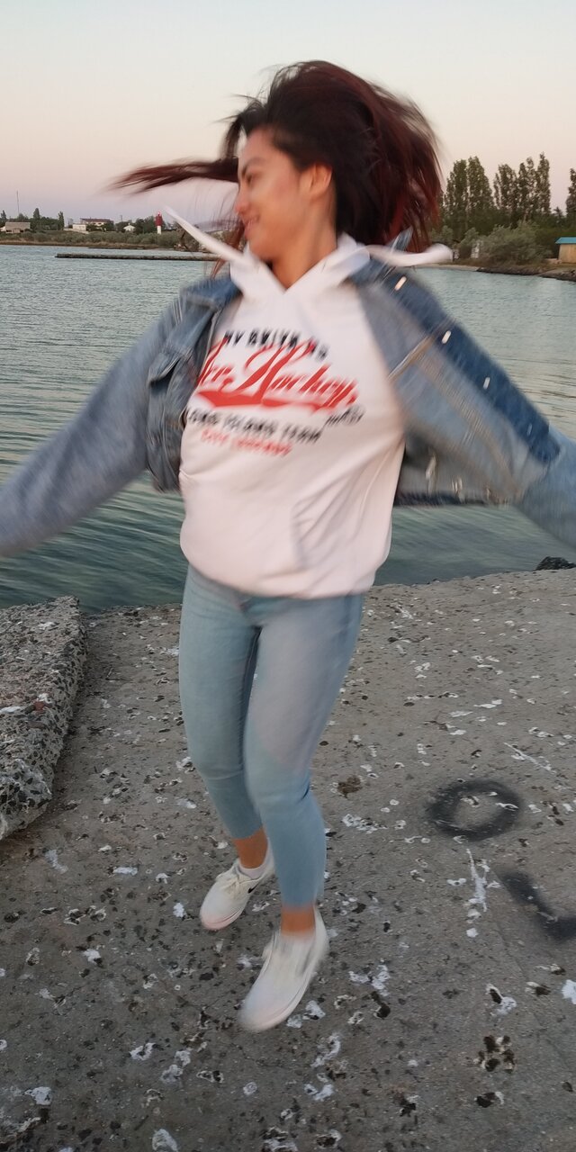 _Malena_