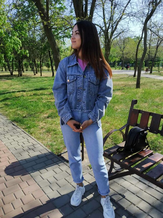 _Malena_