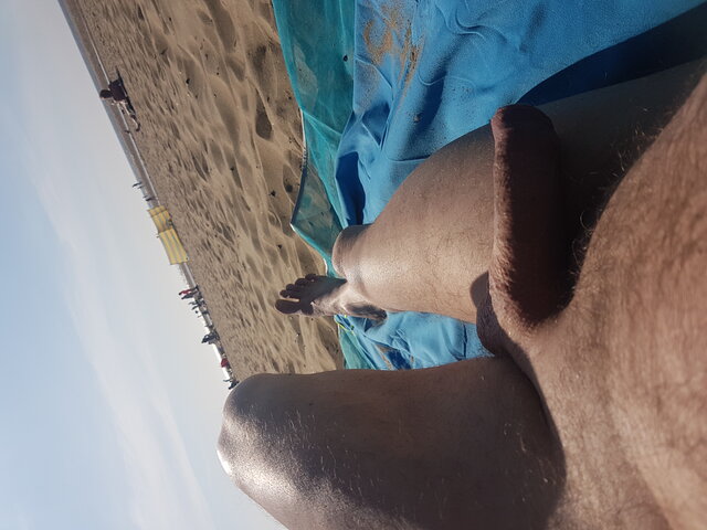 AANDREAS