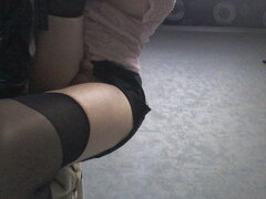 20200529_050703.jpg